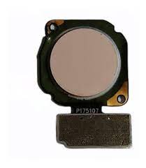 Replacement for Y9-2018 FINGERPRINT KEY FLEX HUAWEI - Quality Phone Parts in Sri Lanka